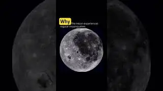 #space#moon#sun#earth#mars#universe#solarsystem#nasa#isro#facts#shorts#shortvideo#reels#viral#india