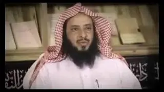 الجزء اﻷول من سيرة الشيخ المحدث  عبدالله الدويش رحمه الله  يرويها أحد تلاميذه ..