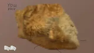 Memes Mars
