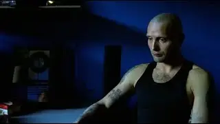 samoss - PUSHER