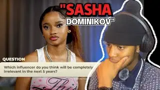 BRO, SHE HATES SASHA DOMINIKOV!!