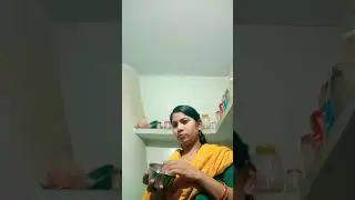 Indian ledies.ek plate gayab hai #comedy #funny #jokes