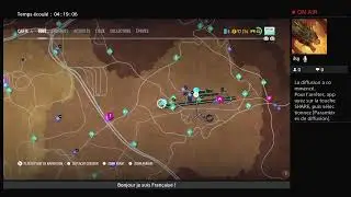 Need ford speed payback
