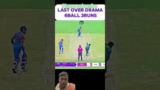 #cricket #cricketlover #cyborg #ipl #icc #india #pakistani #machinelearning