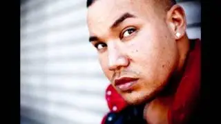 Kay one - Renate (Album Prince of Belvedair) HD