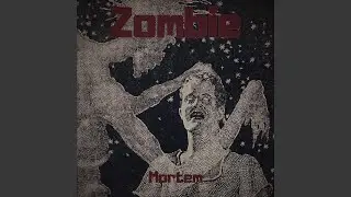 Mortem