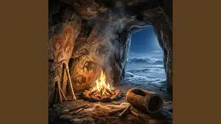 Song of the Quiet Stone Chambers