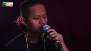 Wahyu 