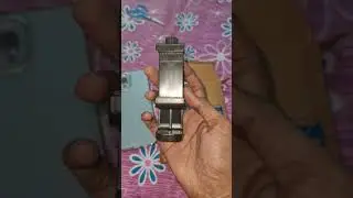 360 degree mobile holder for tripod 