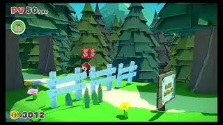 paper land episode 2