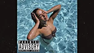 Melodic Type Beat - 