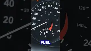 99% of drivers don&rsquo;t know this 🤯