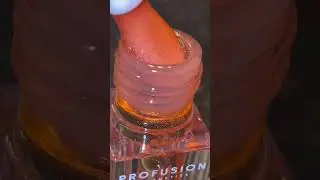 Profusion Juicy Lip Tint #makeup #reels #tiktok