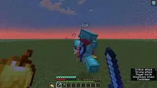 bwilliance vs ai player