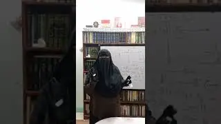 كيفية شرح كراسى الهمزة مع الحركات الثلاثة ؟