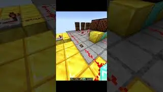 ip mc.kosfarix.ru #kosfaton #дурак #tiktok #дурак #memes #взрывы #взрывы #приколы #game #приколы