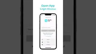 Tutorial: Registration and Log In Process for our MiniMe Pet App