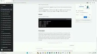 Python newbie Understanding class functions