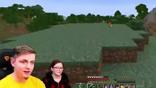 @KapyBarca se připojila do hry #Shorts