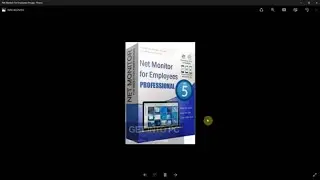 Net Monitor For Employees Pro Setup Installation