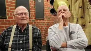 Gary & Dick Termeer 7