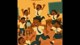 Wah kya class hai.#kahani #story #chemistry #science #youtubeshorts #shorts #education #idealgaslaw