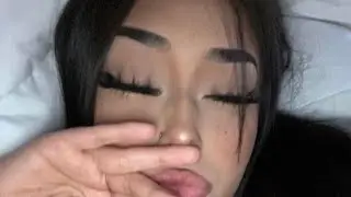 Valiant - Barbie's    | Sped up