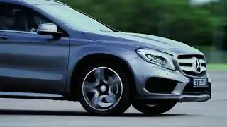 Car Donation in California: Making a Difference One Vehicle at a Time |Poetrymix