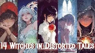 【Album】Powerful & Dark Female Vocal Playlist | Gothic EDM Rock | Aggressive