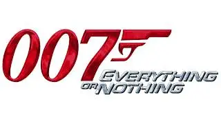 Firefight - Everything or Nothing Music