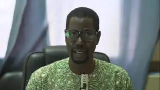 &laquo;&nbsp;L&rsquo;ASOMAR &agrave; l&rsquo;ENFM : Une Exploration &Eacute;ducative et Envo&ucirc;tante! V2