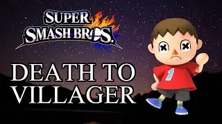 SSB4 - Swift Shulk Swag
