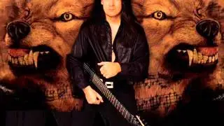 Victor Smolski - Day Without Your Love