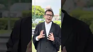 When to file Defamation case against wife #law #lawyer #legal