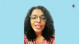 Singing Tips| New Series| Learn, Sing, Entertain & Enjoy