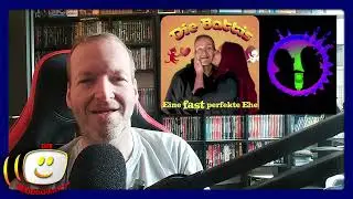 Die Battis treffen den Podcast Extraschicht.Spendem, Beef auf Youtube, Mike Cees, Kommentare l&ouml;schen