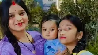 Dipti & Omm  Vlogs Channel  is live!ଆସ  ରେ ସବୁ କଥା ହବା 🥰🥰🥰🥰
