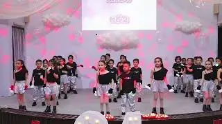Kg2 Class SNOW