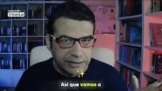 IA Transforma Texto en Animaci&oacute;n de Pizarra