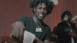 BABY MEL - CANDYMAN     (OFFICIAL MUSIC VIDEO)