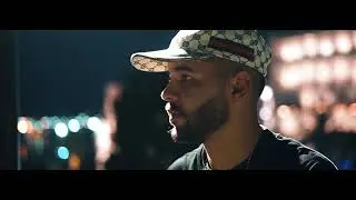 Yacine Napoli - Faragh El’Jib فارغ الجيب (official music video)