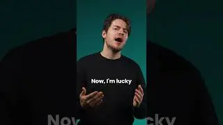 Does anyone watch YouTube in 4K?