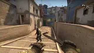 STF (t4ner\blist reupload)