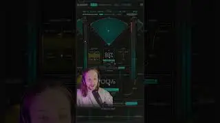 заказать сведос - t.me/panattac #сведение #flstudio #vst #вокал #сведениевокала