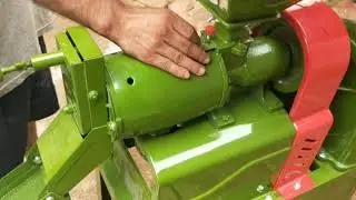 MINI RICE MILL ( SONAPUR , GUWAHATI,ASSAM )PH -6002528478/8254834342