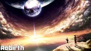 Rebirth
