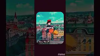 #new #viral #anime#Jubilee Art Anime Speech Never Give Up Motivation This #Anime #Speech #Motivation