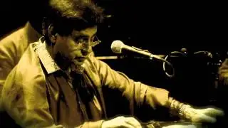 Jagjit Singh Live - Dene Wale Mujhe Maujo - 1990'S