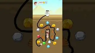 1 kaRak #gaming  #pullthegold @KidsDianaShow #karakorum #gameplay