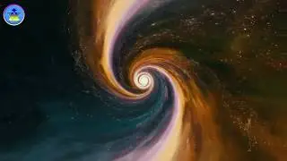 Jupiter Frequency Hz, 183.58 Hz Binaural Beats, Wealth Magnanimity Frequency
